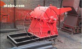 1000型環(huán)保設(shè)備價格、廠家與供應(yīng)商——鞏義市天奇環(huán)保設(shè)備廠熱賣促銷