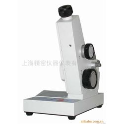 光色度儀 專(zhuān)業(yè)批發(fā)與優(yōu)質(zhì)廠家的全面解析