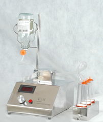 TW901全封閉無(wú)菌檢測(cè)系統(tǒng)與輕便型智能集菌儀 瑞安市圖旺生物技術(shù)設(shè)備報(bào)價(jià)解析