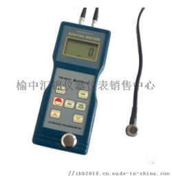 專(zhuān)業(yè)儀器儀表服務(wù) 榆中匯錦為您提供精準(zhǔn)的白銀涂層測(cè)厚儀解決方案