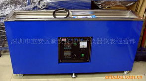 深圳市寶安區(qū)新安將馳電子儀器儀表經(jīng)營(yíng)部 熔錫爐產(chǎn)品全覽與專(zhuān)業(yè)儀器儀表服務(wù)