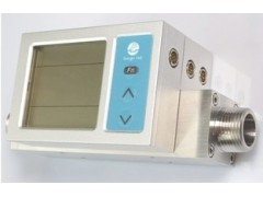 MF5619-N-800-ABD-D-A與MF5612流量計(jì) 廣州紋徠儀器儀表的專(zhuān)業(yè)供應(yīng)解析