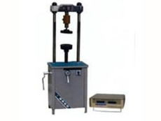 滄州金祥試驗儀器廠 匠心儀器，精準測量，助力工業與科研發展