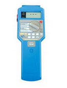 荷蘭NIEAF-SMITT液位/物位變送器 電子電工儀器中的高精度物位測(cè)量解決方案