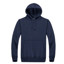 杰尼斯頓男裝 重塑男士風(fēng)尚，發(fā)布秋冬煥新系列