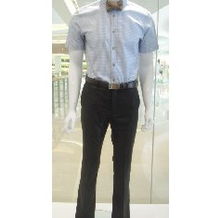 Mondbrit男士雅痞風(fēng)新選 萬(wàn)達(dá)廣場(chǎng)店精選單品推薦