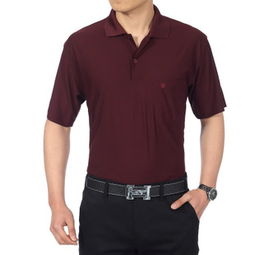 亢金國(guó)男裝 都市男士的著裝利器，最新產(chǎn)品煥新登場(chǎng)