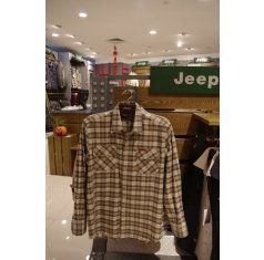 jeep吉普男裝金鷹宿州路店專(zhuān)柜商品 安徽門(mén)戶(hù)網(wǎng)站